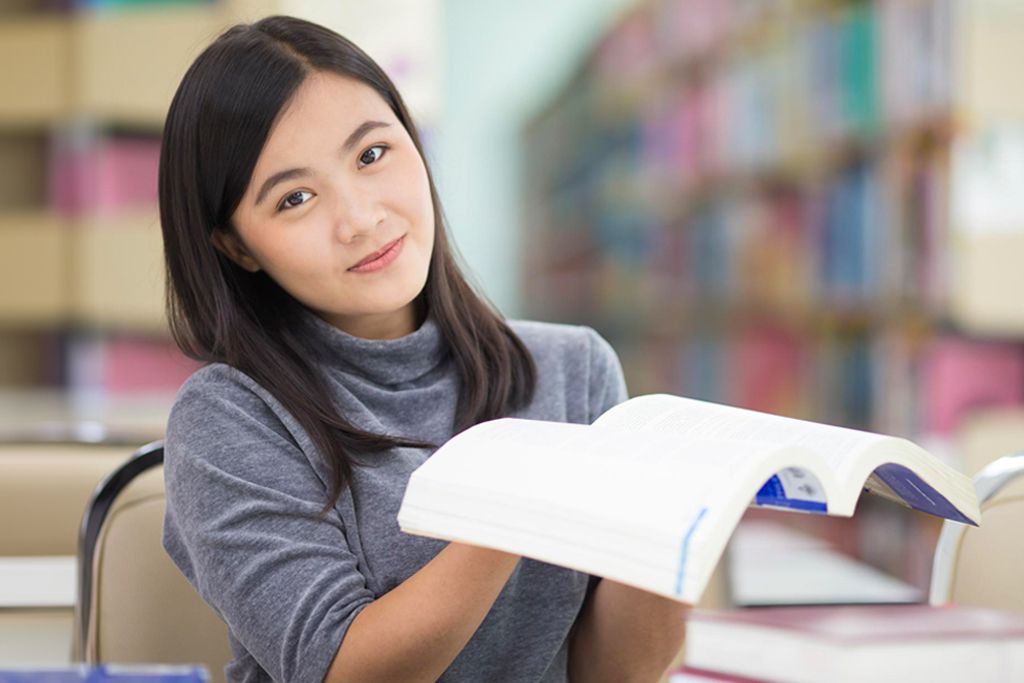 马来西亚敦阿都拉萨大学 硕士课程